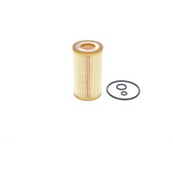 Oil Filter BOSCH F026407070 OE Ref 15430-RBD-E02