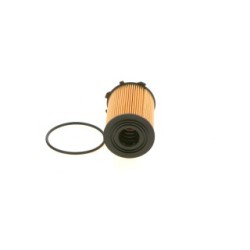 Filtre à huile BOSCH F026407082 pour CITROËN, DS, VAUXHALL, PEUGEOT, TOYOTA BOSCH