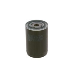 Oil Filter BOSCH F026407083 OE Ref 1109 AT