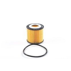Filtre à huile BOSCH F026407091 pour DAIHATSU, LEXUS, SUBARU, TOYOTA BOSCH