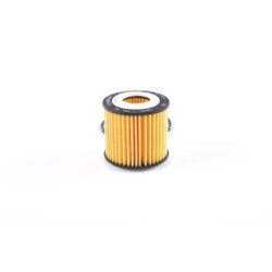Filtre à huile BOSCH F026407091 pour DAIHATSU, LEXUS, SUBARU, TOYOTA BOSCH