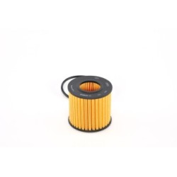 Oil Filter BOSCH F026407092 OE Ref 04152-B1010