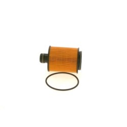 Oil Filter BOSCH F026407095 OE Ref 16 095 638 80