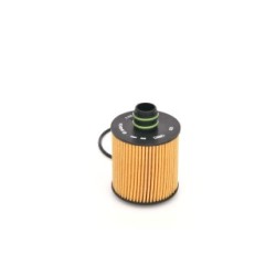 Oil Filter BOSCH F026407108 OE Ref 71754721