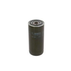 Filtre hydraulique de fonctionnement BOSCH F026407110 pour HEULIEZ, IRISBUS et plus encore... BOSCH