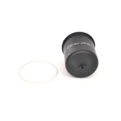 Oil Filter BOSCH F026407119 OE Ref 1872106