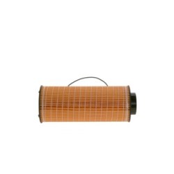 Filtre à huile BOSCH F026407120 pour SCANIA OE 5021188520 BOSCH