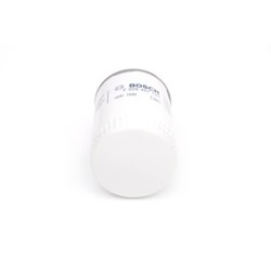 Oil Filter BOSCH F026407121 OE Ref AAU6772