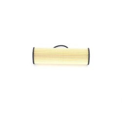 Filtre à huile BOSCH F026407132 pour MERCEDES CLASSE C, CLASSE E, SLK BOSCH