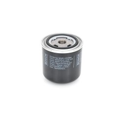 Filtre à huile BOSCH F026407138 BOSCH