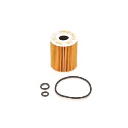 Oil Filter BOSCH F026407144 OE Ref 03P 115 466