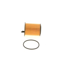 Oil Filter BOSCH F026407159 OE Ref 55224598 BOSCH
