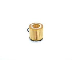 Filtre à huile BOSCH F026407178 pour BMW OE 11427618461 BOSCH