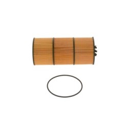 Oil Filter BOSCH F026407192 OE Ref A 472 180 03 09