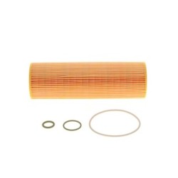 Oil Filter BOSCH F026407196 OE Ref 1742032