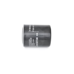 Oil Filter BOSCH F026407198 OE Ref 5-86112-720-0