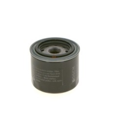 Oil Filter BOSCH F026407200 OE Ref 15208 AA160