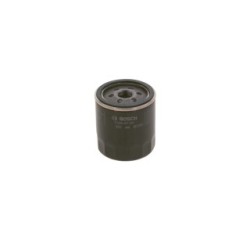 Oil Filter BOSCH F026407202 OE Ref 03L 115 561 BOSCH