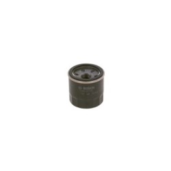 Oil Filter BOSCH F026407210 OE Ref E7GZ6731A