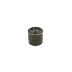 Oil Filter BOSCH F026407210 OE Ref E7GZ6731A BOSCH