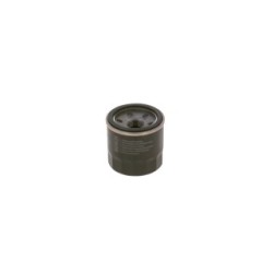 Oil Filter BOSCH F026407210 OE Ref E7GZ6731A BOSCH