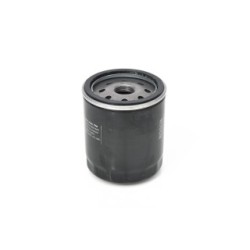 Filtre à huile BOSCH F026407225 pour VOLVO OE AA6E-6714-AB BOSCH