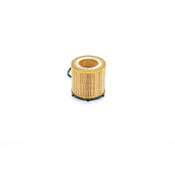 Oil Filter BOSCH F026407228 OE Ref 11 42 7 634 292