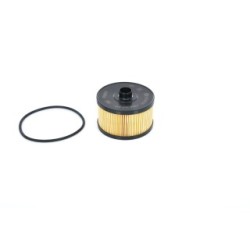 Oil Filter BOSCH F026407231 OE Ref A 281 180 00 10