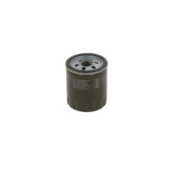 Oil Filter BOSCH F026407233 OE Ref DS7Q6714AB