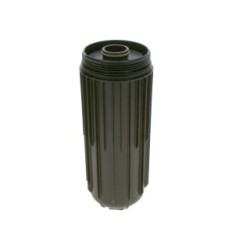 Oil Filter BOSCH F026407241 OE Ref 500054655