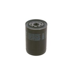 Oil Filter BOSCH F026407248 OE Ref F1230A046