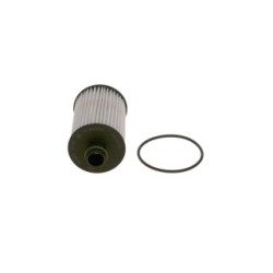 Oil Filter BOSCH F026407249 OE Ref 95599740