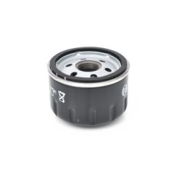 Oil Filter BOSCH F026407251 OE Ref 11 42 7 673 541