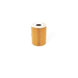 Oil Filter BOSCH F026407255 OE Ref 7 837 997