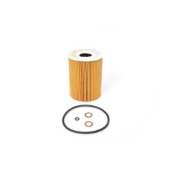 Oil Filter BOSCH F026407255 OE Ref 7 837 997 BOSCH