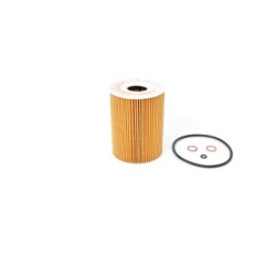 Oil Filter BOSCH F026407255 OE Ref 7 837 997 BOSCH