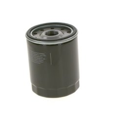 Filtre à huile BOSCH F026407263 pour IVECO TURBOSTAR OE 1410041 BOSCH