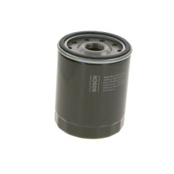 Filtre à huile BOSCH F026407263 pour IVECO TURBOSTAR OE 1410041 BOSCH