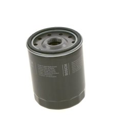 Filtre à huile BOSCH F026407263 pour IVECO TURBOSTAR OE 1410041 BOSCH