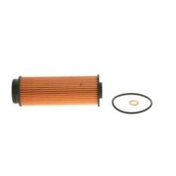 Filtre à huile BOSCH F026407264 pour BMW OE 11427826799 BOSCH