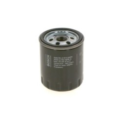 Oil Filter BOSCH F026407268 OE Ref K9809532380 BOSCH
