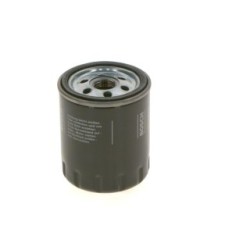 Oil Filter BOSCH F026407268 OE Ref K9809532380 BOSCH