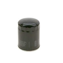 Oil Filter BOSCH F026407271 OE Ref 993 107 203 04
