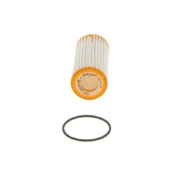 Filtre à huile BOSCH F026407278 pour AUDI, CUPRA, PORSCHE, SEAT, SKODA et plus encore... BOSCH