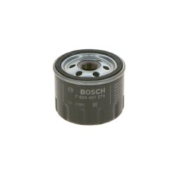 Oil Filter BOSCH F026407279 OE Ref 2207993