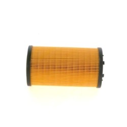 Oil Filter BOSCH F026407292 OE Ref 7421596180
