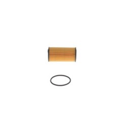 Filtre à huile BOSCH F026407298 pour FORD OE JX6Q6714BA BOSCH