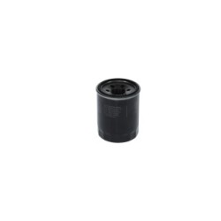 Oil Filter BOSCH F026407311 OE Ref 8-98165-071-0