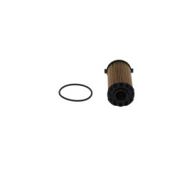 Oil Filter BOSCH F026407314 OE Ref 9A2.107.225.00