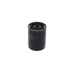 Oil Filter BOSCH F026407321 OE Ref 1109 AT